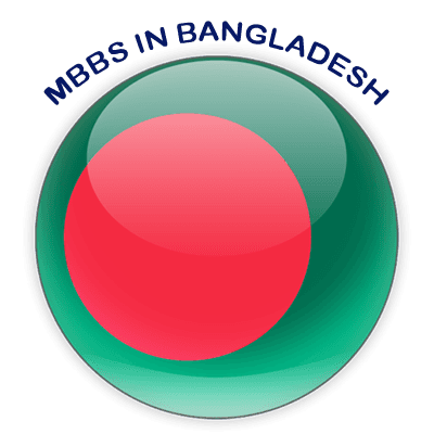 MBBS in bangladesh