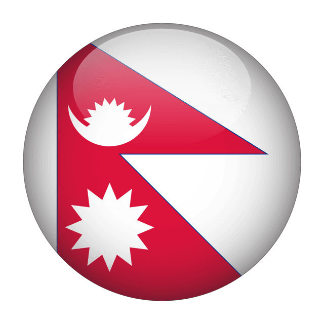 MBBS in Nepal