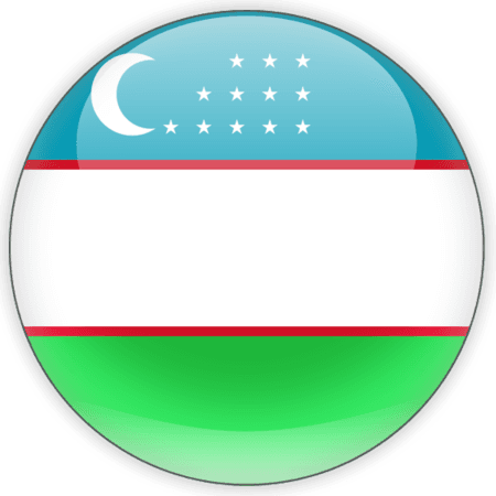 MBBS in Uzbekistan