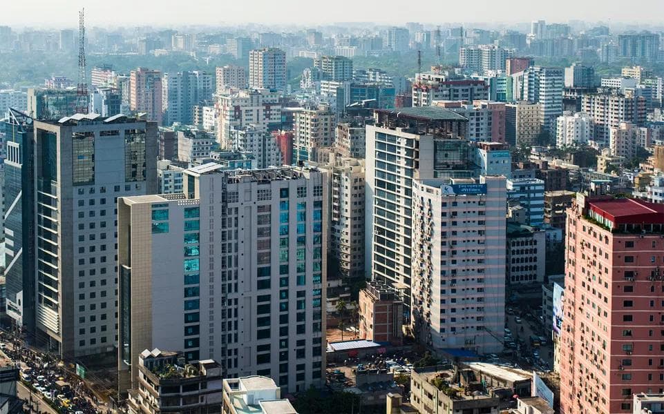 MBBS in bangladesh