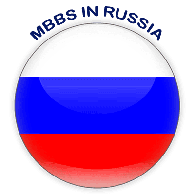 MBBS in Russia